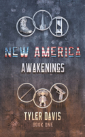 New America Awakenings