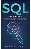 SQL