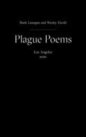 Plague Poems
