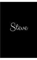 Steve