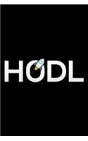 Stellar Lumens (XLM) Hodler Investor Trader