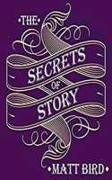 The Secrets of Story
