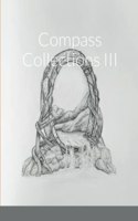 Compass Collections III