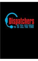 Dispatchers: Food Journal - Track your Meals - Eat clean and fit - Breakfast Lunch Diner Snacks - Time Items Serving Cals Sugar Protein Fiber Carbs Fat - 110 pag