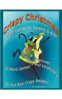 Crispy Christmas