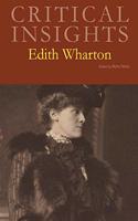 Critical Insights: Edith Wharton