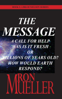 Message