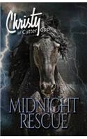Midnight Rescue