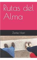 Rutas del Alma