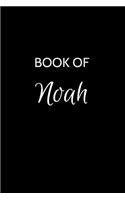 Book of Noah