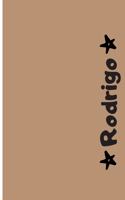 Rodrigo