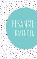 Hebamme Kalender