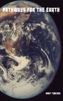 Pathways for the Earth Habit Journal