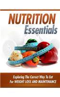 Nutrition Essentials