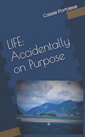Life: Accidentally on Purpose