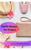 Outfit Planner for Women