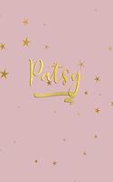 Patsy