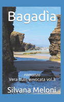 Bagadìa