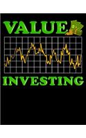 Value Investing
