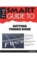 Smart Guide to Getting Things Done