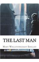 The Last Man