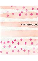 Notebooks