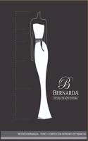 Metodo Bernarda: Tomo I Confecci(1 Confecci)