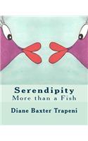 Serendipity