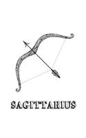 Sagittarius