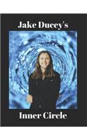 Jake Ducey's Inner Circle