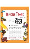 Tracing Trails