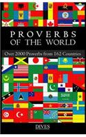 Proverbs of the World