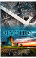Devotion