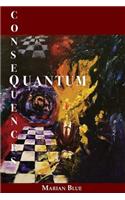Quantum Consequences