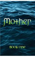 Mother