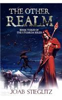 Other Realm