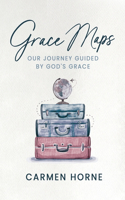 Grace Maps