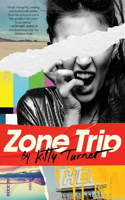 Zone Trip