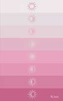 Introspectrum