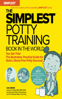 Simplest Potty-Training Book in the World