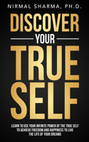 Discover Your True Self