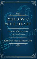 Melody of Your Heart