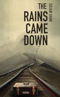Rains Came Down