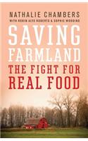 Saving Farmland