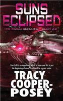 Suns Eclipsed