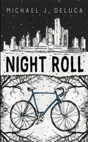 Night Roll