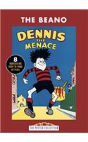 The Beano: A Collection of Posters from the Classic Comic Book
