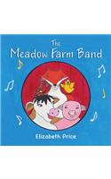 Meadow Farm Band