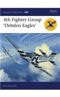 4th Fighter Group