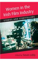 Women in the Irish Film Industry